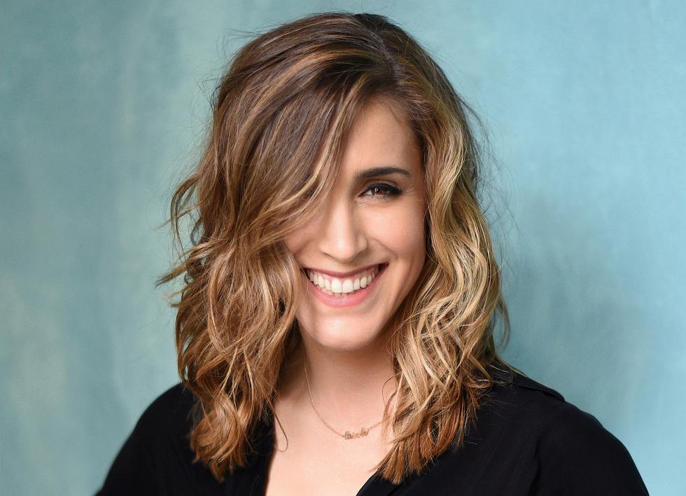 "A Chabuca en vivo", un homenaje por los cien años del nacimiento de Chabuca Granda