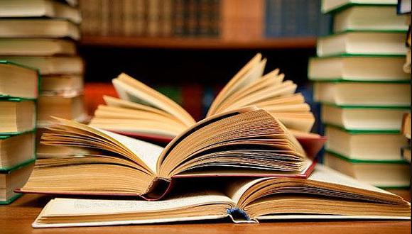 Íbero librerías organiza actividades por el Día del Libro