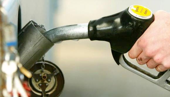 Petróleo cayó a US$ 91.85 en jornada de tensiones por sanciones a Irán
