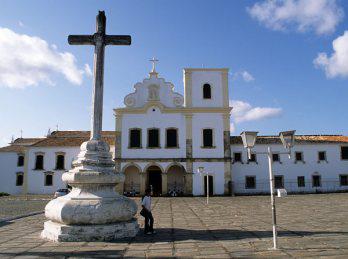 La Unesco declaró 5 nuevos patrimonios culturales