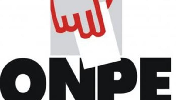 ONPE garantiza transmisión diaria de franja electoral