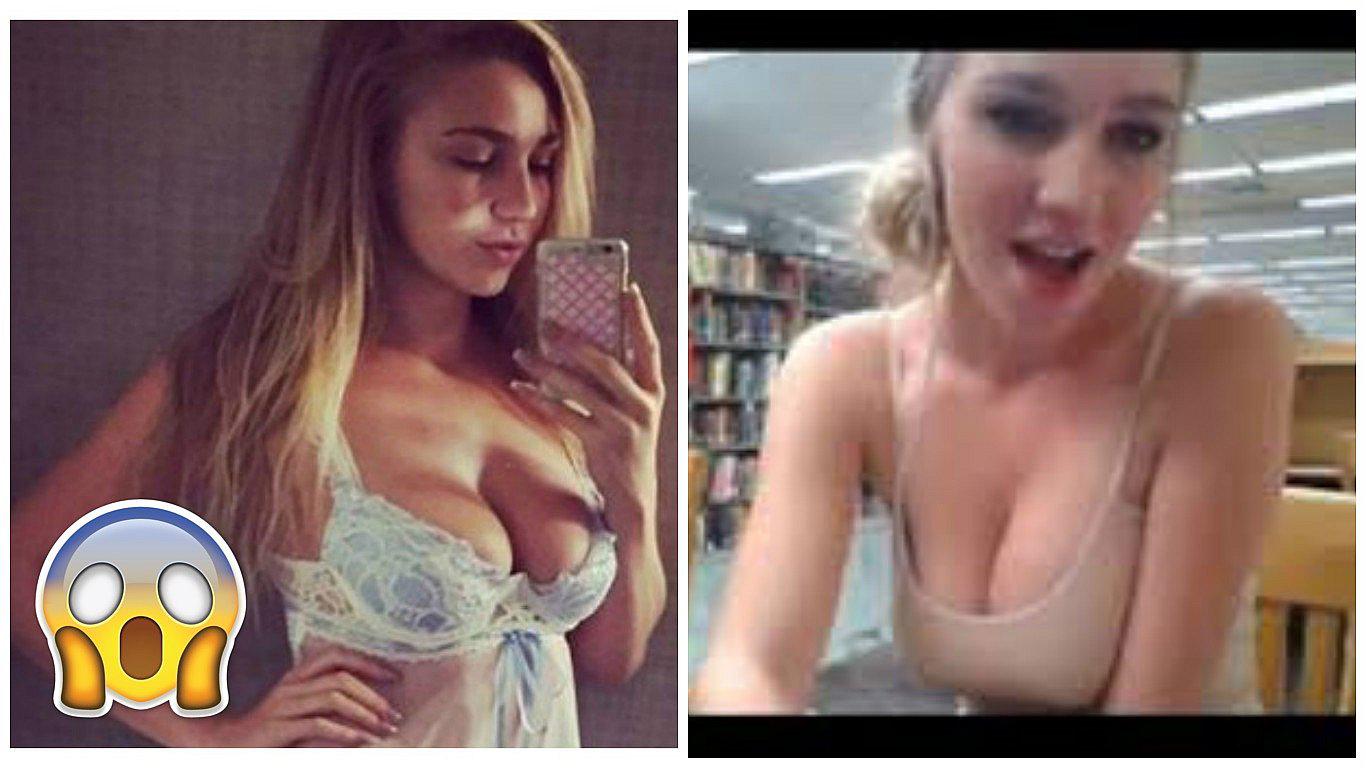 Tinder: salió con chica que le parecía conocida, sin imaginar que era famosa por hacer esto