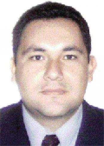 La carpeta fiscal en el NCPP