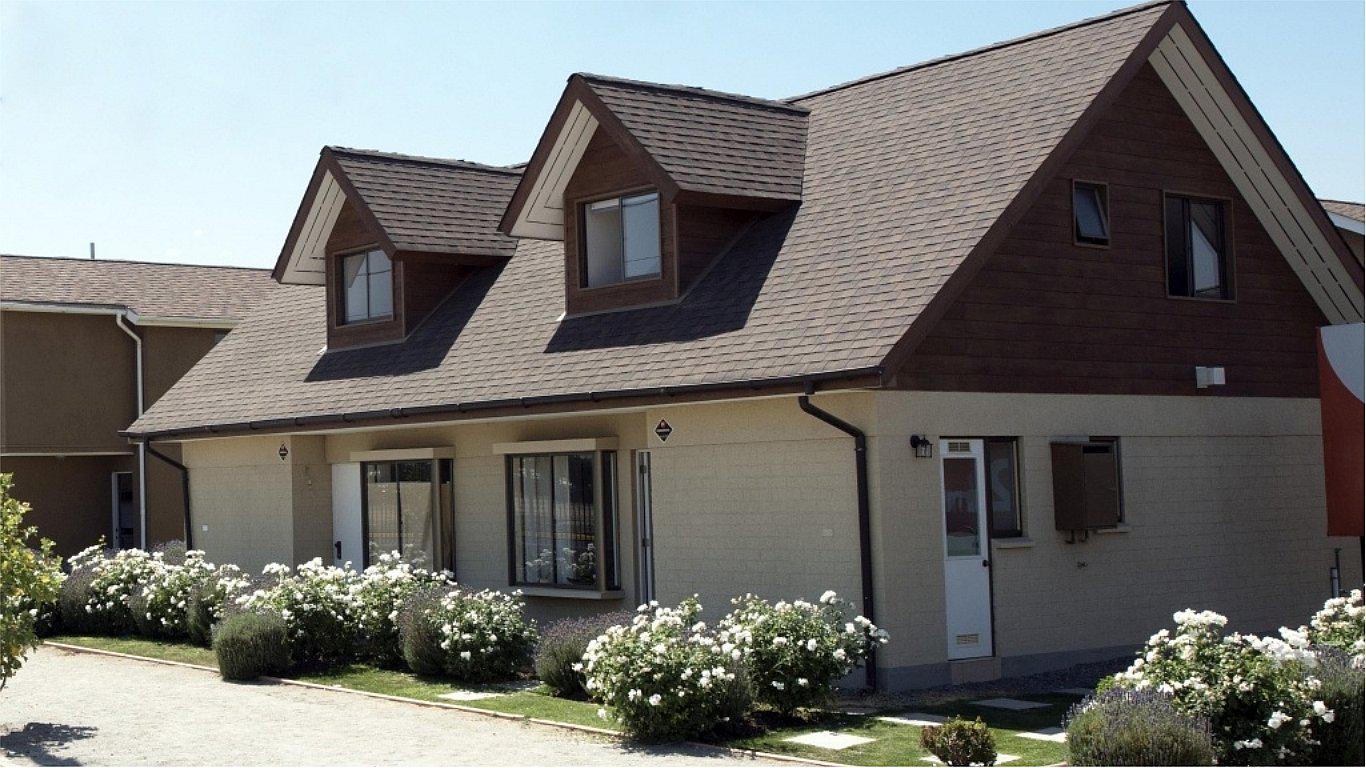 Lo que debes tener en cuenta para iniciar el trámite de adelanto de herencia