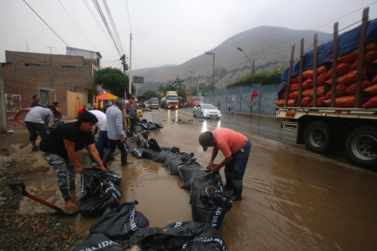 Foto: FELIX INGARUCA (GEC)