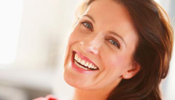 Reír puede mejorar la calidad de vida de diabéticos