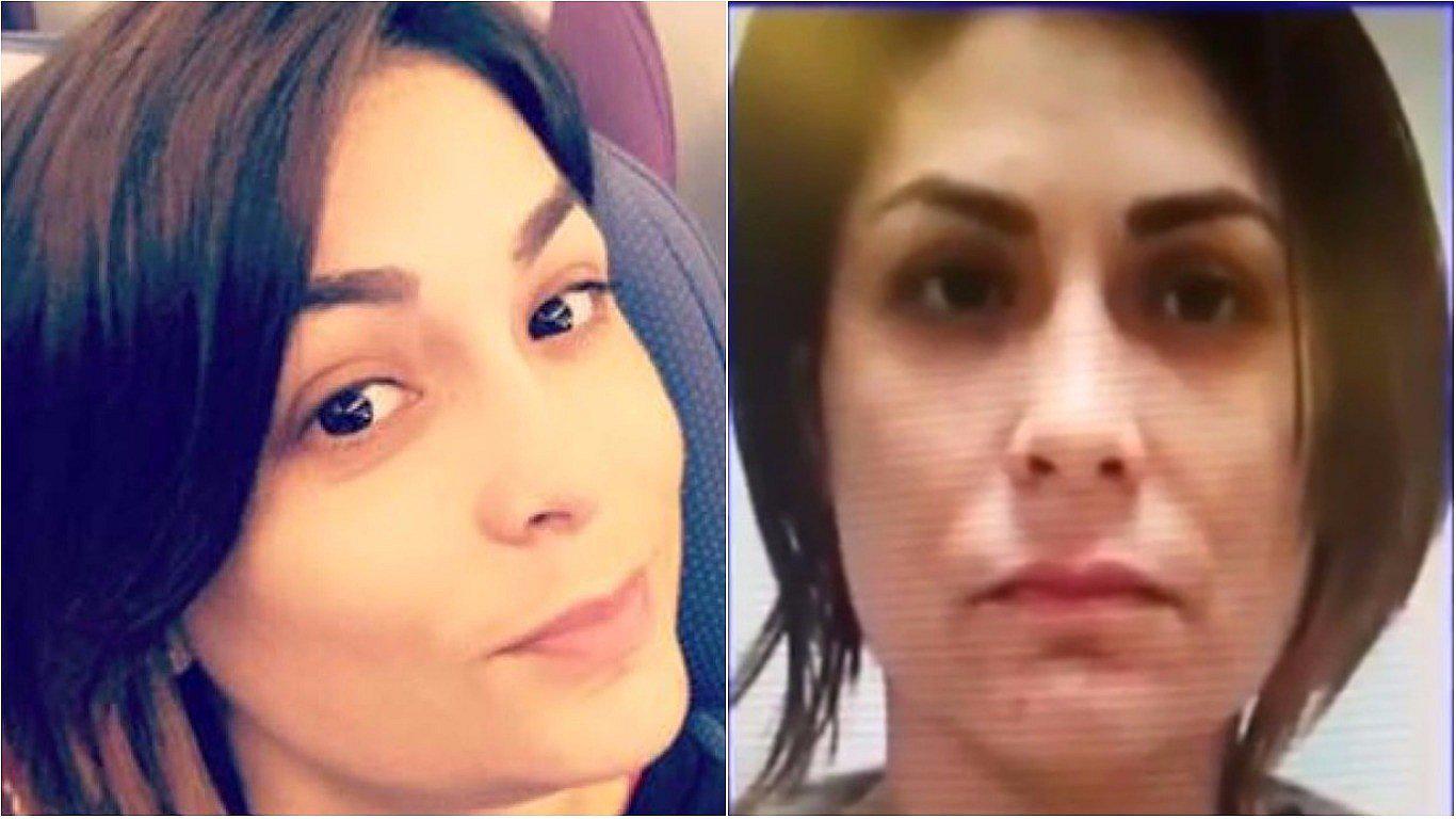  La operación del FBI que dio con la captura de la "reina del sur"