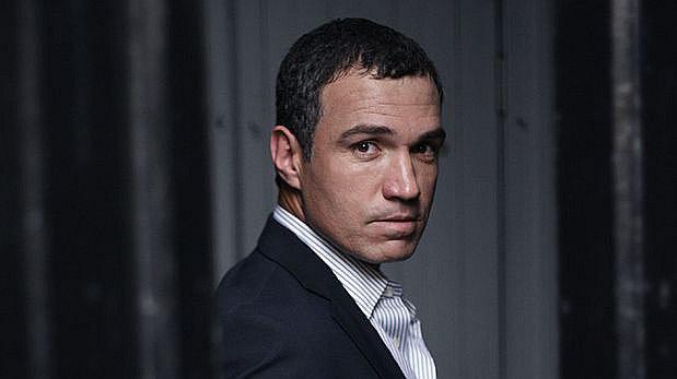 Salvador del Solar: El perfil del nuevo ministro de Cultura