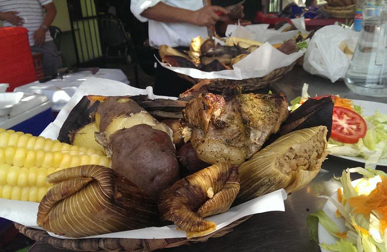 Conoce la propuesta de Las Terrazas de mi Pueblo