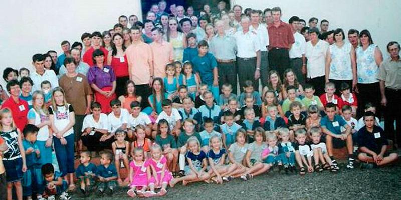 ¿Por qué Brasil es el país con más gemelos en el mundo?