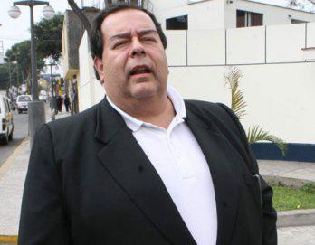 Una muerte extraña