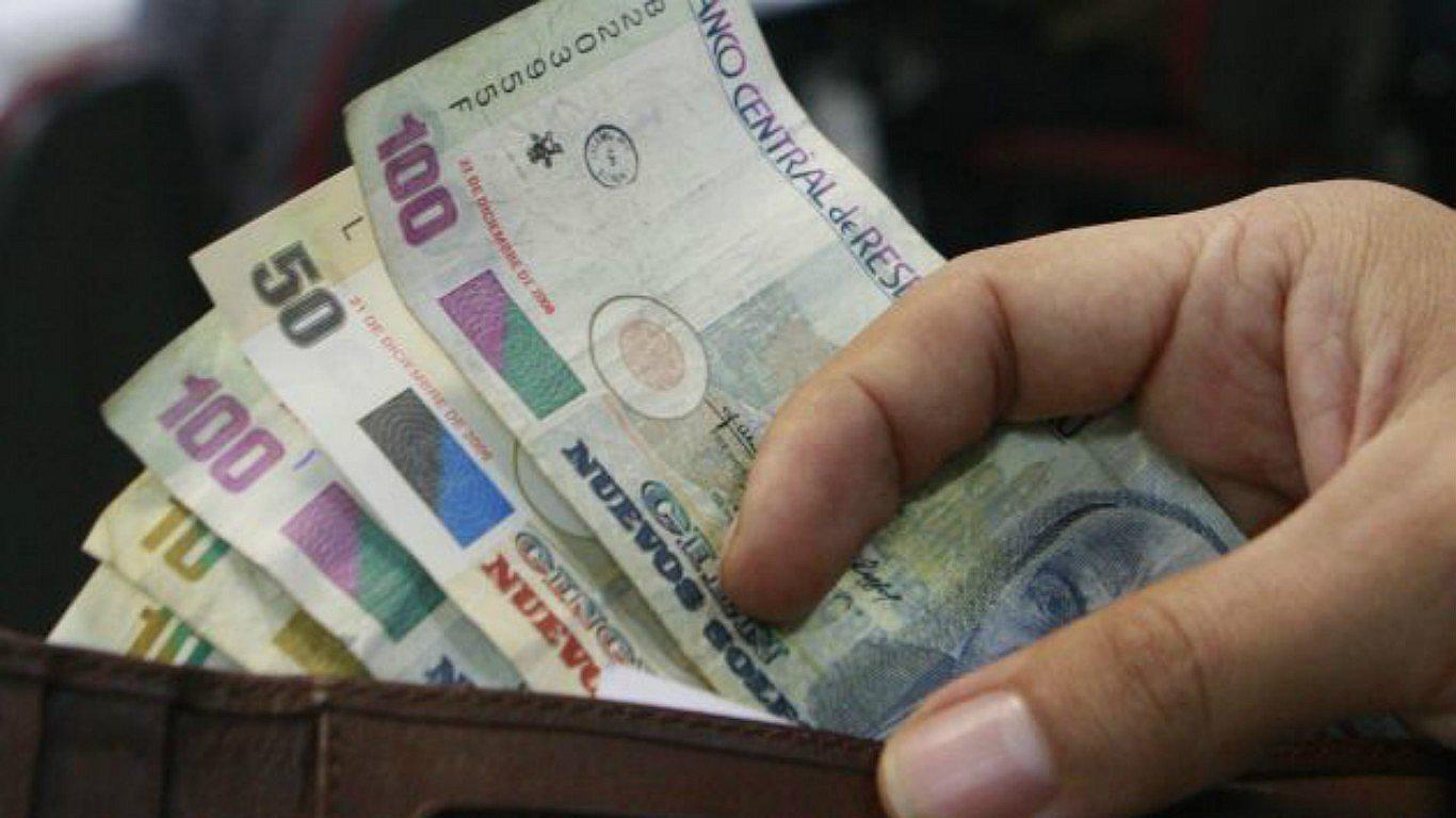 5 Consejos para alcanzar la independencia económica 