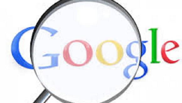 Google: Solicitudes de información de gobiernos a empresa aumenta 10%  