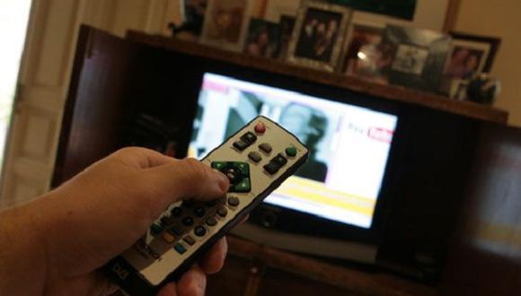Movistar compensará a clientes por interrupción en servicio de TV por cable