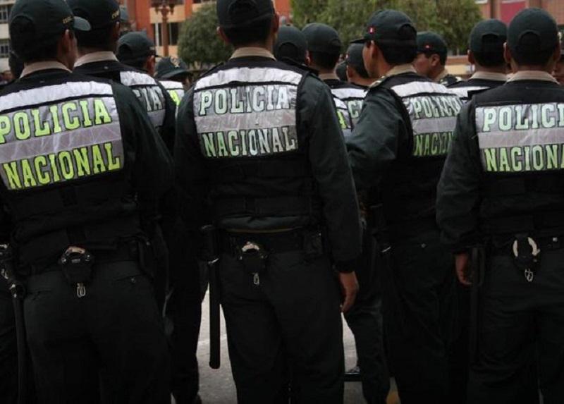 Policías del Escuadrón Verde y Unidad de Los Halcones patrullarán las calles de 7:00 a 9:00 