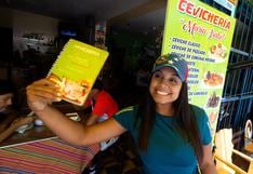 Venezolanos entre Perú y Ecuador, la migración que no culmina 