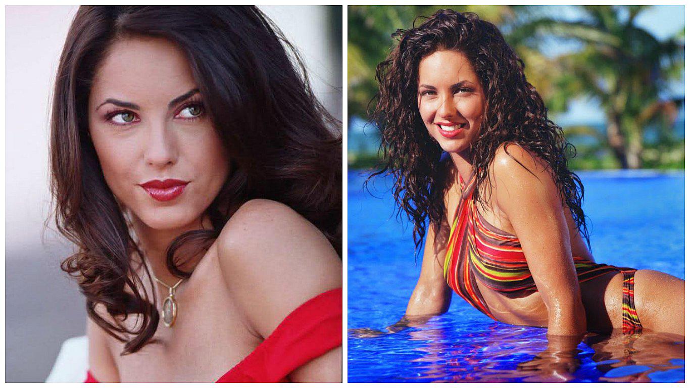 Esto es lo que tuvo que hacer 'Rubí' luego que perros hirieron su cuerpo (FOTOS)