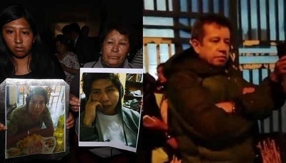 Dictan prisión preventiva a hermano de ministro Valencia por atropellar y matar a estudiante 