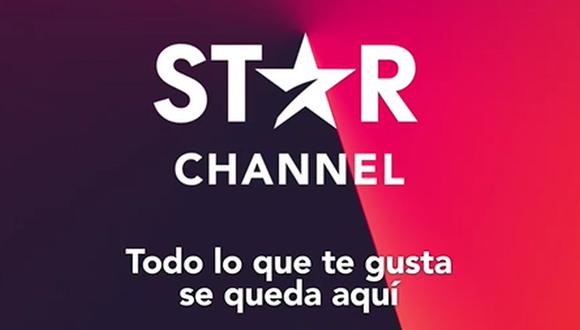 Los canales de entretenimiento FOX se llamará desde el 22 de febrero STAR. (Foto: Captura de video)