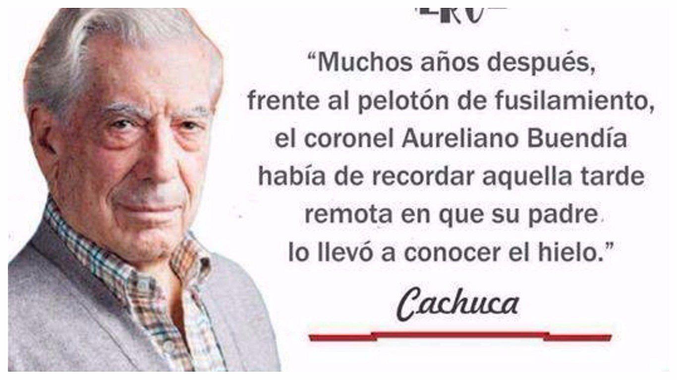 ​Divertidos memes tras error del Ministerio de Educación [FOTOS]