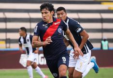 La Liga 1 anunció el cambio de fecha: Municipal y Alianza Lima jugarán el domingo 22 mayo