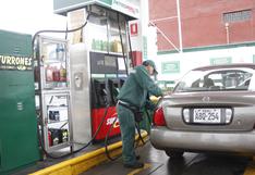 Galón de gasolina de 87 en menos de S/20 en Lima y Callao: ¿dónde encontrar el mejor precio?