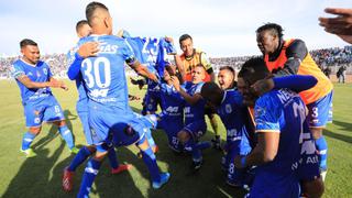 Binacional campeón de la Liga 1: los últimos 16 campeones de la Primera División del fútbol peruano (FOTOS)