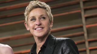 Ellen DeGeneres prestará su voz para documentales de naturaleza de Discovery+