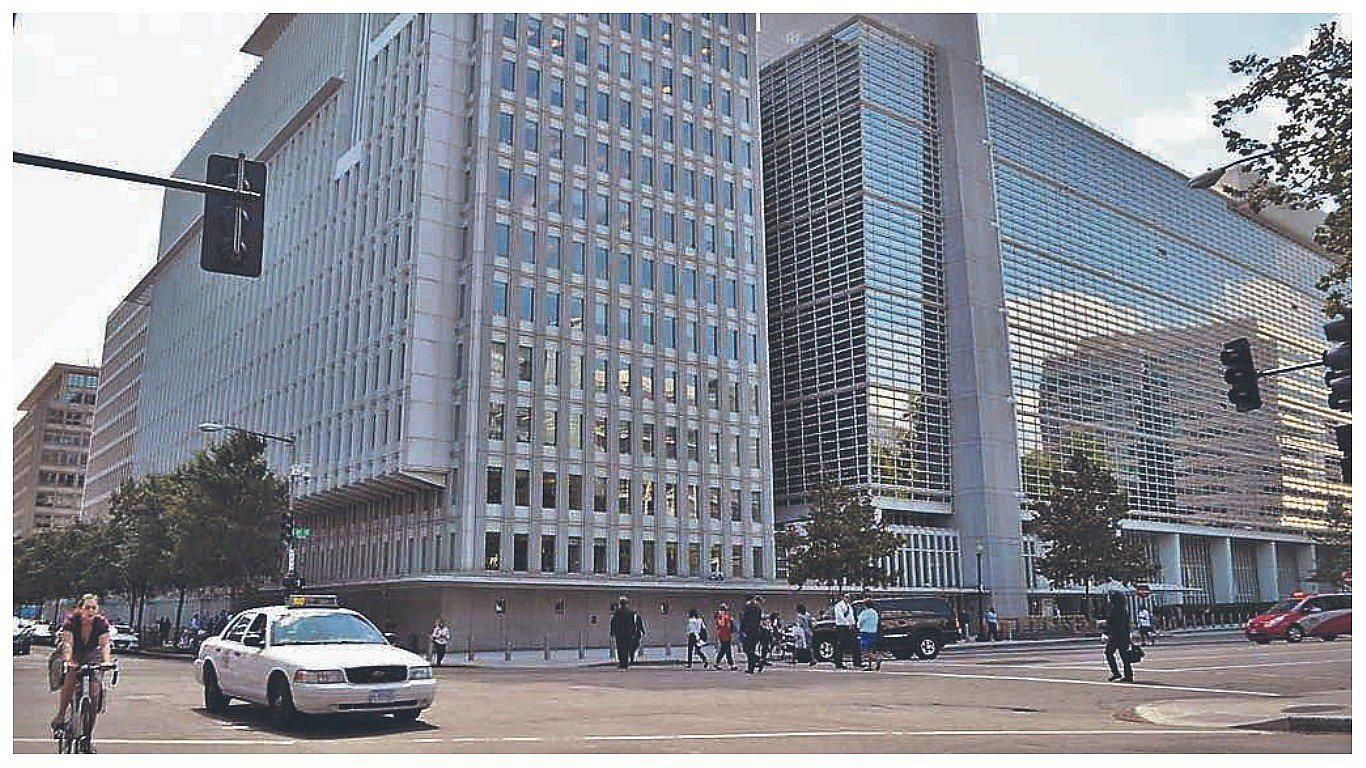 Perú enfrenta tres arbitrajes en el Ciadi con demandas que superan los $400 millones