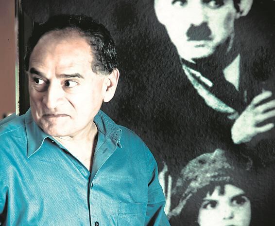 Víctor Prada: "Es un privilegio que nos hayan escogido"