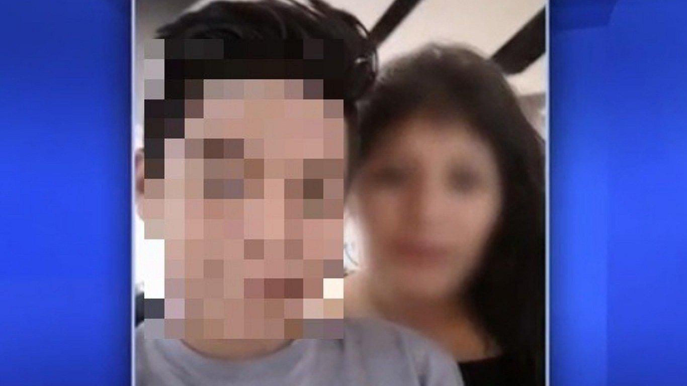 Escolar muerto por disparo en colegio de VES soñaba con ser 'chef' 