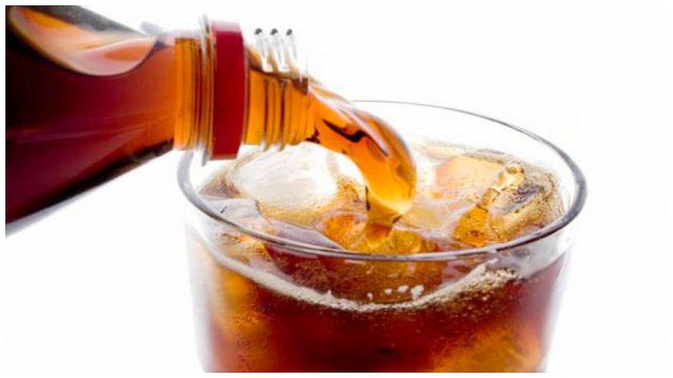 Consumo de gaseosas está vinculado con un mayor riesgo de muerte, según estudio