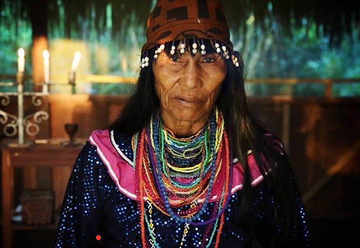 Festival de Cine y Derechos Humanos se proyectará en Lima