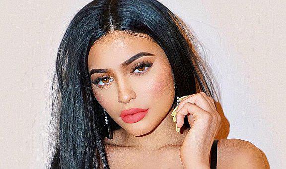 Kylie Jenner en Instagram: así cambió a través de los años (FOTOS)