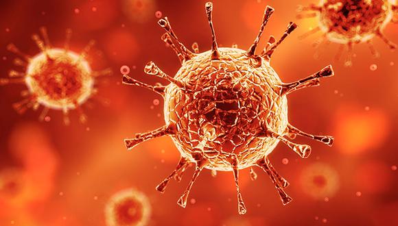 ​Corea del Sur declara extinguida la epidemia de nuevo coronavirus