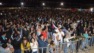 Constitucionalista: “Quienes realizan fiestas pueden ser detenidos”