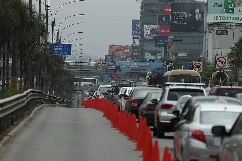 Copa Libertadores 2019: habilitan carril exclusivo para las delegaciones deportivas del River Plate y Flamengo 