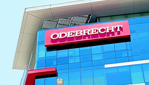 Odebrecht cerca de lograr primera venta de activo tras escándalos 