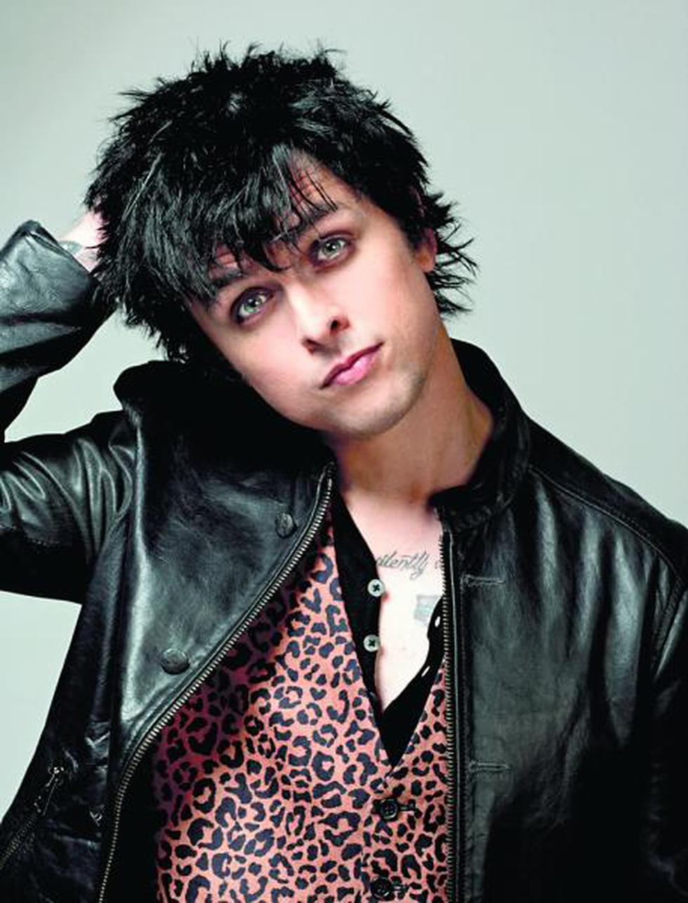 Conoce los famosos que se declararon bisexuales