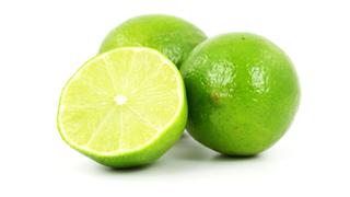 7 trucos y usos del limón que sirven para limpiar tu casa