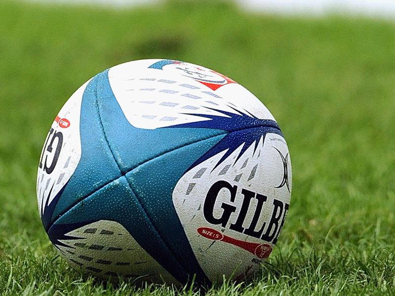 Enseñarán Rugby gratis en parque zonal de Comas