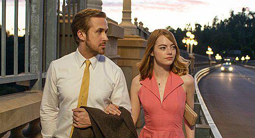 La La Land: Las referencias a clásicos musicales que hacen que todos la amen (VIDEO)