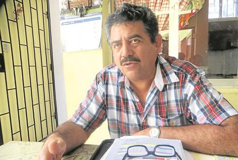 Tumbes: Conozca las propuestas de los candidatos al Congreso que van con el número 1