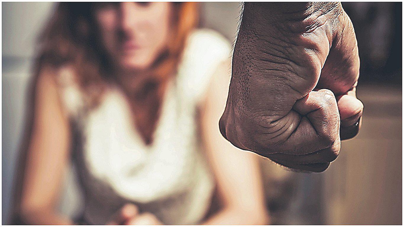 El 60% de pedidos de garantías personales son presentados por mujeres