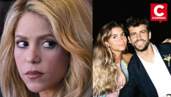Gerard Piqué: ¿Pasó Año Nuevo con Clara Chía en casa que compró con Shakira?