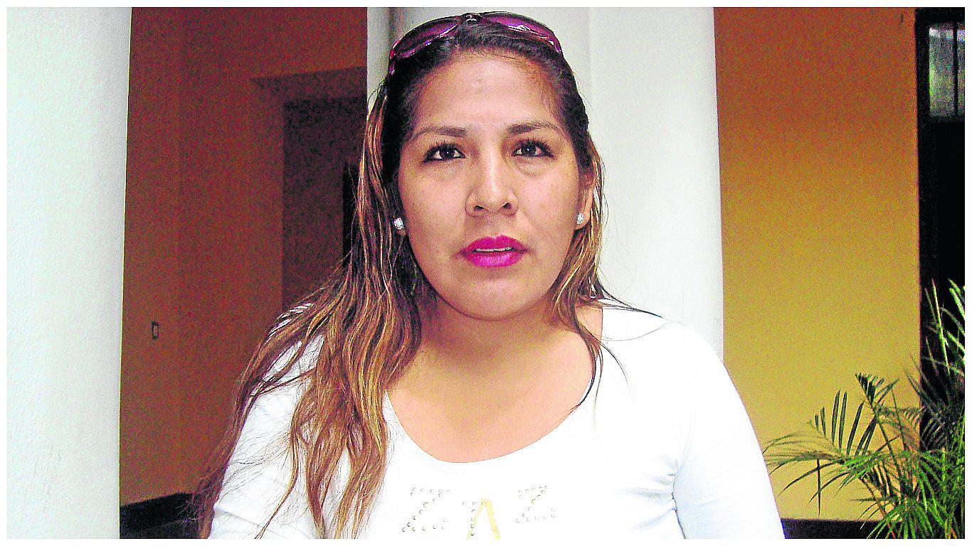 ​Cerca de 3 mil niños serán depurados del Programa del Vaso de Leche