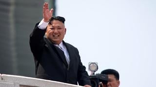 Kim Jong-un hace su primera aparición pública tras especulaciones en torno a su salud