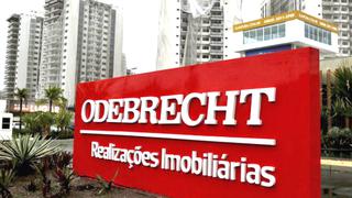 Odebrecht: revelan identidad de varios ‘codinomes’ y pagos por más de U$S 25 millones