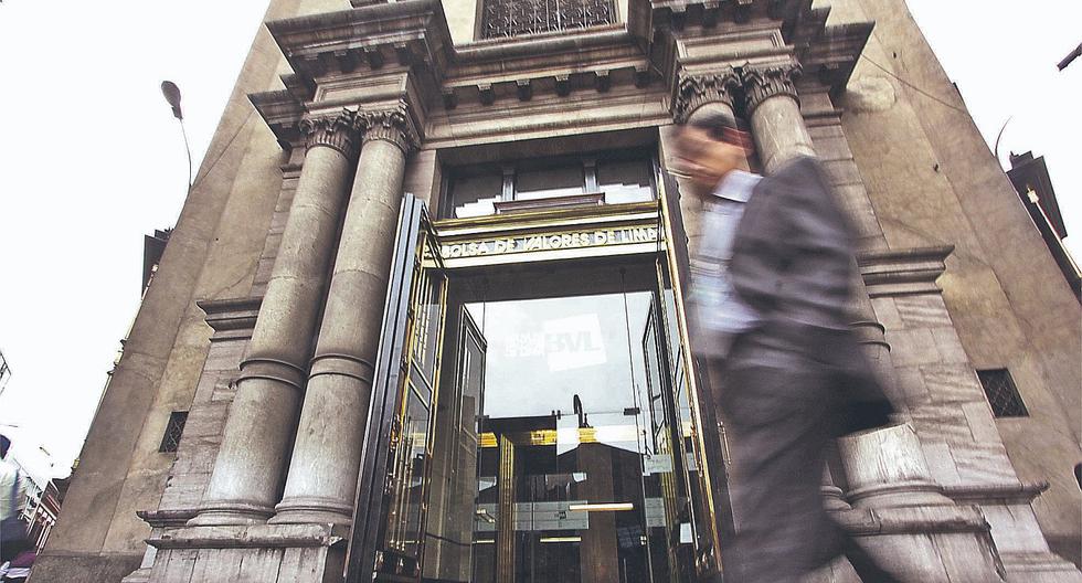 BVL Un sistema judicial confiable generará mayor oportunidad de