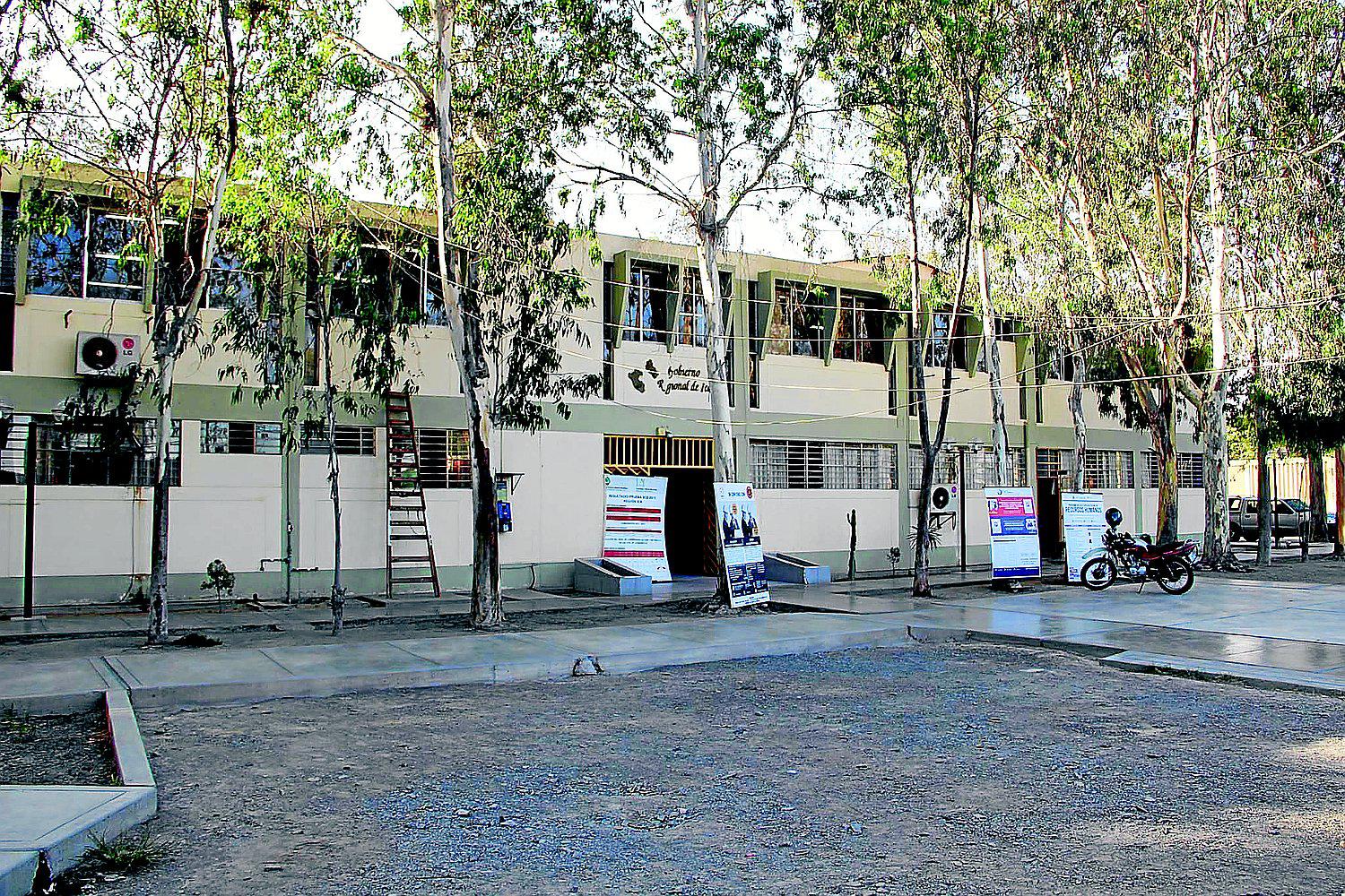 Directores no cumplen con perfil para integrar tres beneficencias